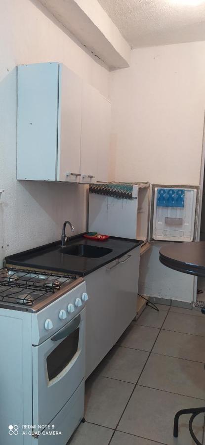 Porto Falls Βίλα Φοζ ντο Ιγκουασού Εξωτερικό φωτογραφία